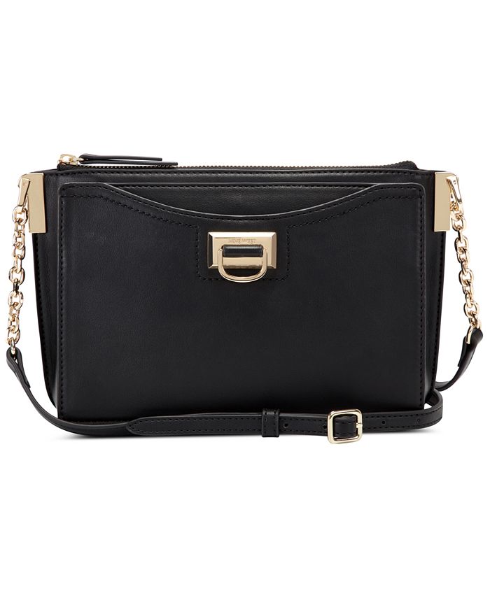 Nine sales west dylan