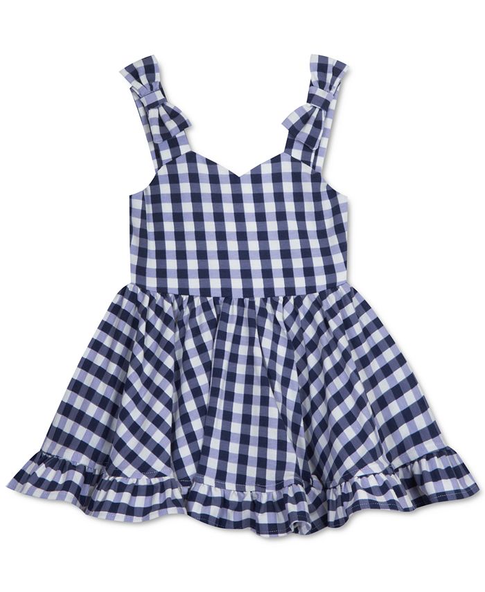 Rare edition baby discount girl clothes