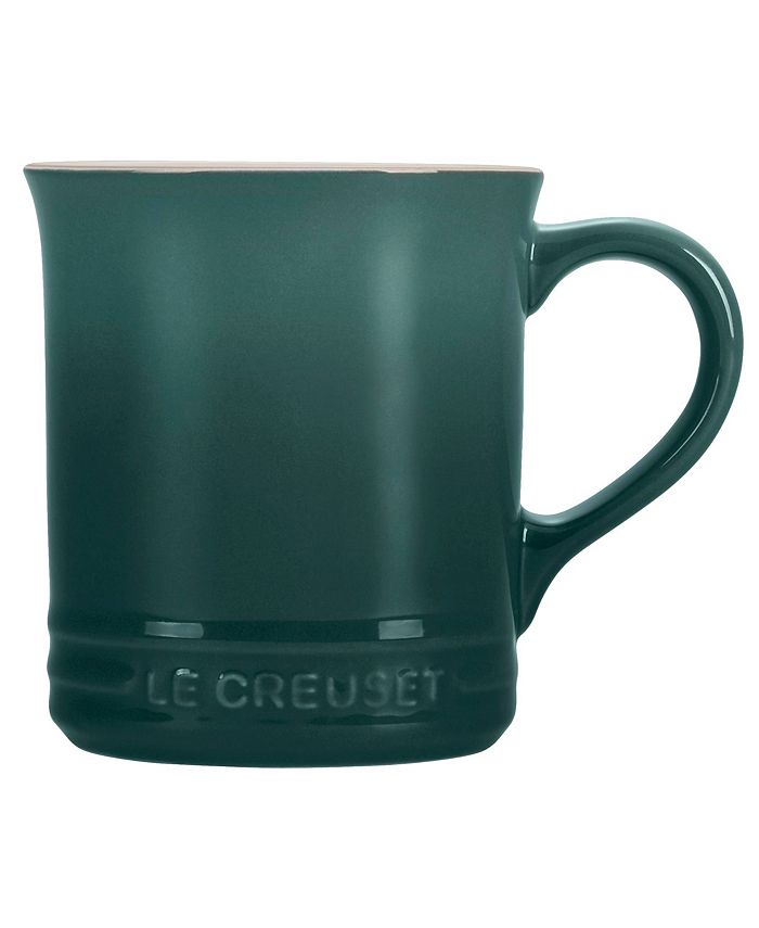 Le Creuset Mug Macy's