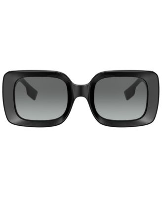 Women's Sunglasses, BE4327 