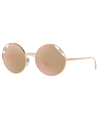 BVLGARI - Women's Sunglasses, BV6159 54