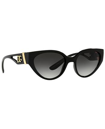 Dolce&Gabbana - Women's Sunglasses, DG6146 54