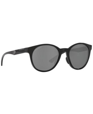 Women's Spindrift Sunglasses, OO9474 52 