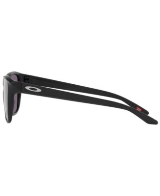 Men's Manorburn Sunglasses, OO9479 56