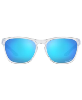 Men's Manorburn Sunglasses, OO9479 56