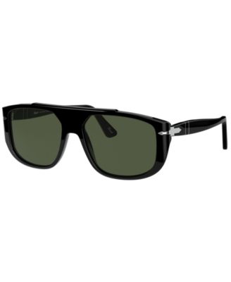 Persol - Unisex Sunglasses, PO3261S 54