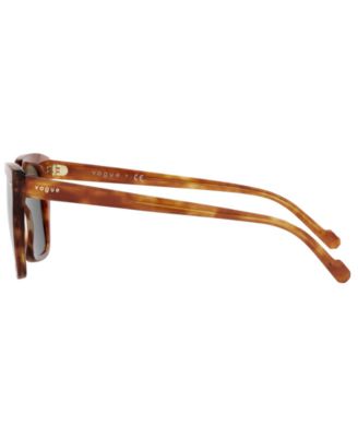 Men's Sunglasses, VO5380S