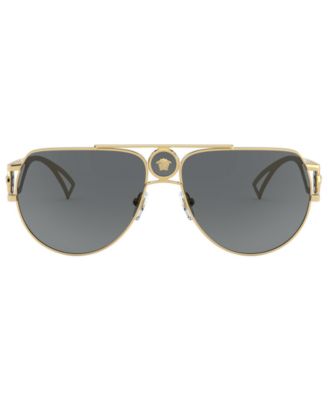 Men's Sunglasses, VE2225