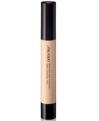 Shiseido Sheer Eye Zone Corrector, 0.14 oz.