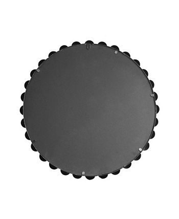 Madison Park Signature - 