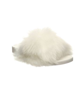 BEARPAW Women's Lucinda Slipper 