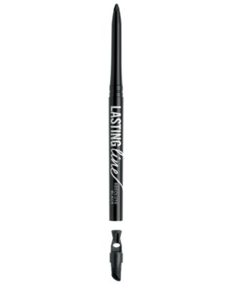 bareMinerals - Bare Escentuals  Lasting Line Long-Wearing Eyeliner