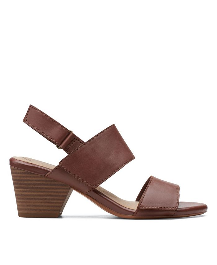 clarks lorene sandals