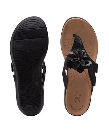 clarks laurieann gema