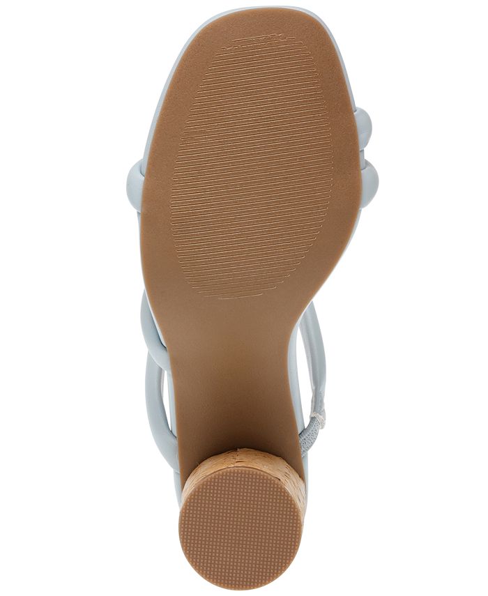 dv by dolce vita myla round heels