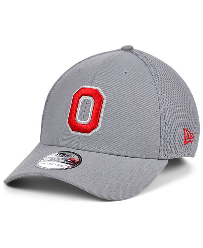 Ohio state 59fifty hats outlet