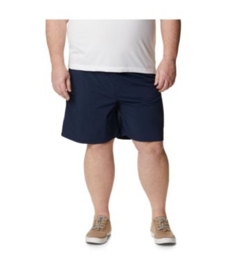 Photo 1 of Columbia Men's Back Cast III Water Short