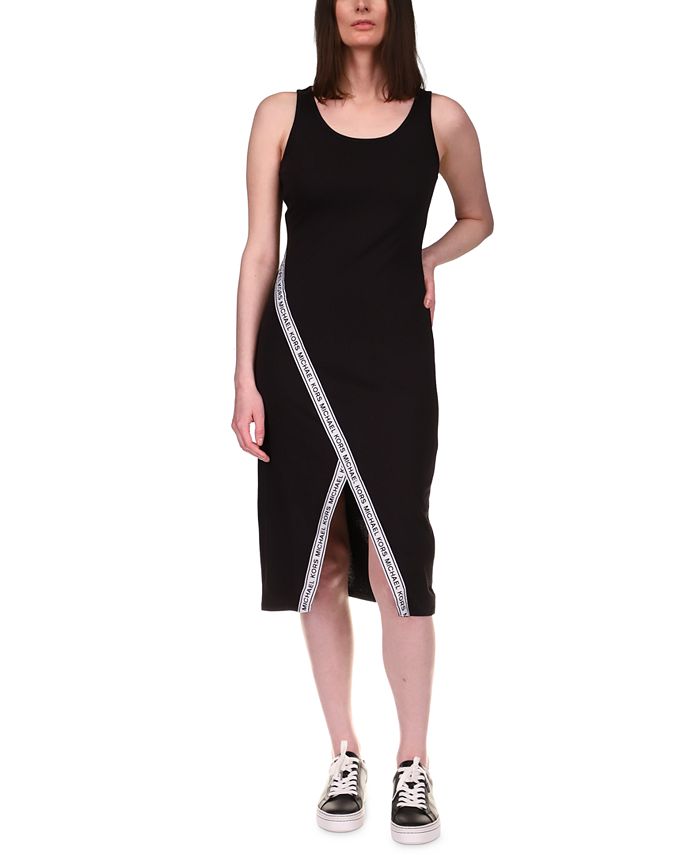 Michael kor dresses macy's outlet