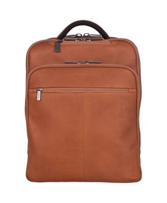 kenneth cole manhattan backpack