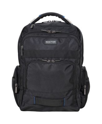 Kenneth Cole Reaction