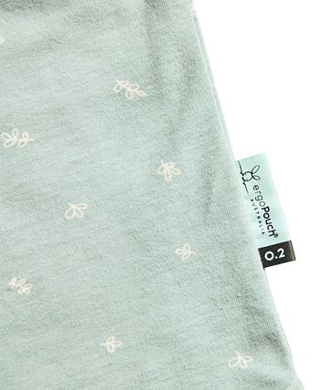 ergoPouch - 