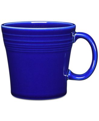Fiesta - Twilight Tappered Mug