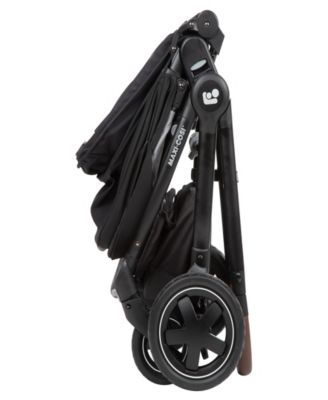 Maxi-Cosi Adorra Travel System Strollers