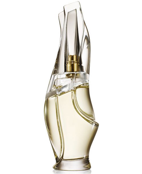 Donna Karan Cashmere Mist Fragrance Collection Reviews All