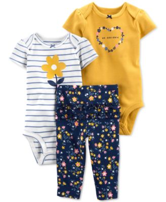 baby girl clothes 6 months
