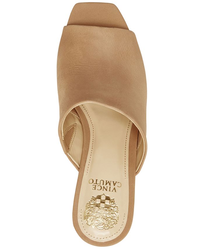 ugg yeah slides size 3