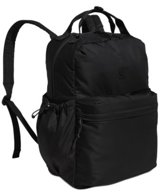 macys adidas backpack