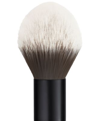 Full Face Brush #5