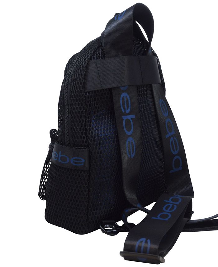 bebe - 
