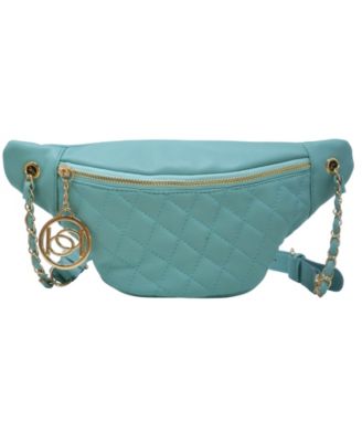 bebe sling bag