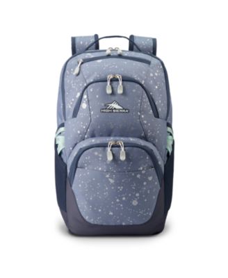 high sierra backpack clearance