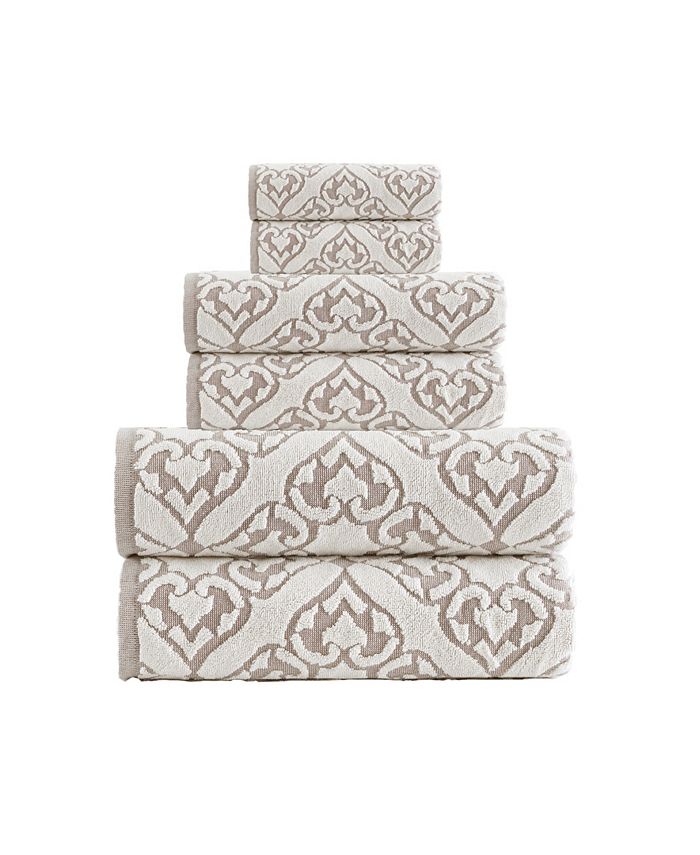 Macy's cheap turkish towels