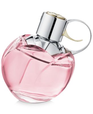 Azzaro discount cologne macy's