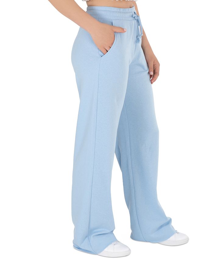 hippie sweatpants