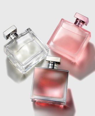 beyond romance perfume macys