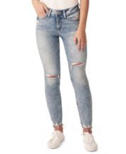 Silver Jeans Co Women S Clothing Clearance Sale Macy S