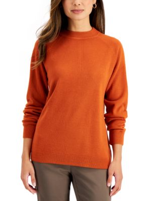 cotton sweaters canada