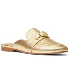 Women's Tilly Slip-On Loafer Flats