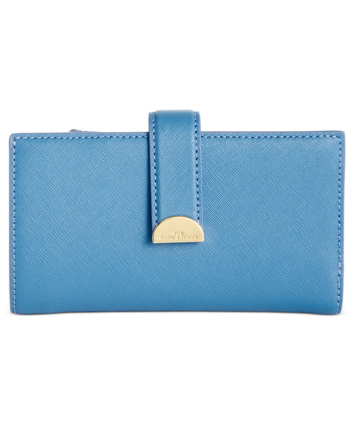 Marc jacobs handbags macys hot sale