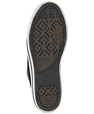 Little Kids' Chuck Taylor Original Sneakers from Finish Line