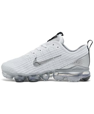 絵本・児童書 Nike Air VaporMax 3.0 絵本・児童書 Nike Air VaporMax 3.0 Nike Air VaporMax Flyknit