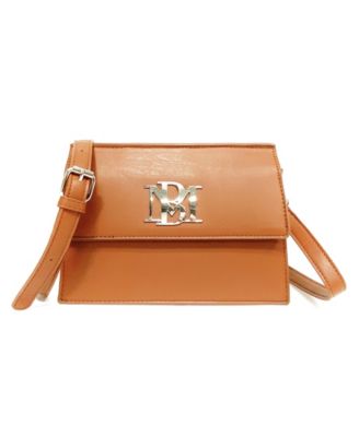 badgley mischka crossbody handbags