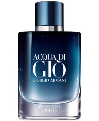 Armani Cologne Macy's Sale, SAVE 59%.