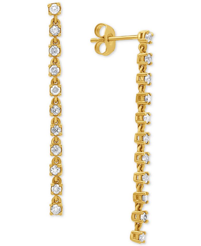 Macys 29.99 hotsell earrings