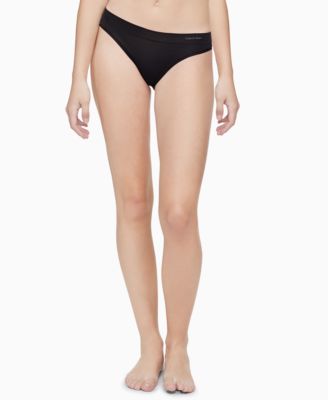 calvin klein underwear women macys