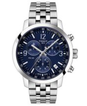 Tissot quartz new arrivals watches prices